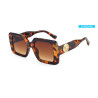 New Vision N-538-6