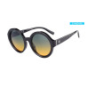 New Vision N-2361-4
