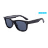 New Vision N-2366-4