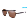 New Vision N-2376-1