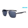 New Vision N-2376-4