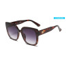New Vision N-2616-3