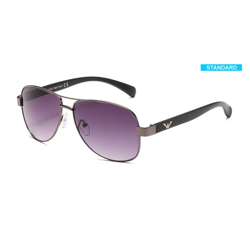 New Vision N-2625-3 New Vision N-2625-3