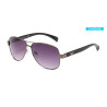 New Vision N-2625-3