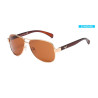 New Vision N-2625-4