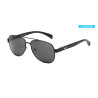 New Vision N-2626-1