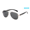 New Vision N-2626-3