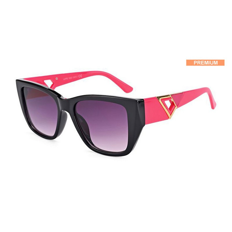 New Vision N-599-3 New Vision N-599-3