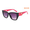 New Vision N-599-3