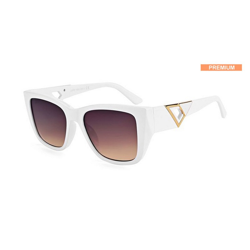 New Vision N-599-4 New Vision N-599-4