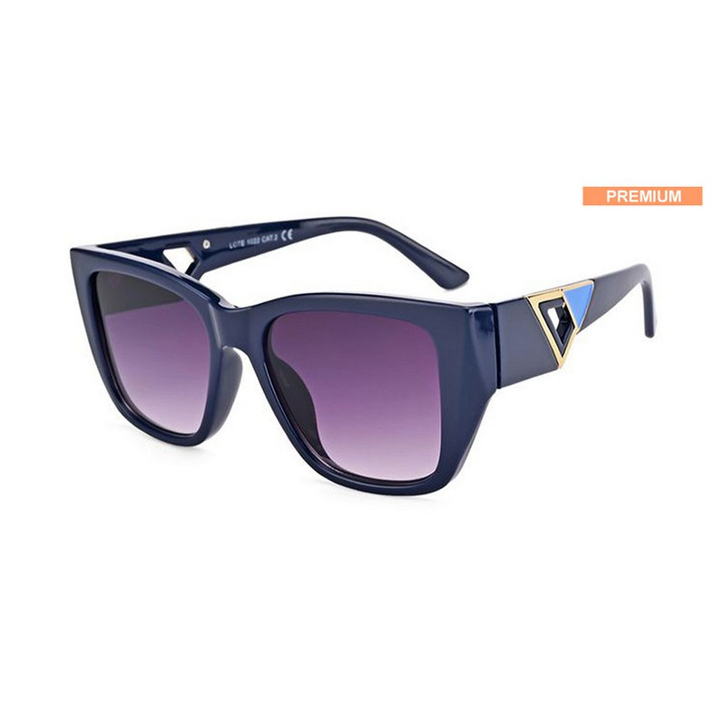 New Vision N-599-6 New Vision N-599-6