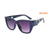 New Vision N-599-6
