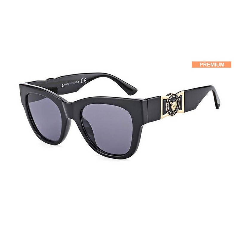 New Vision N-906-2 New Vision N-906-2