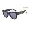 New Vision N-906-2