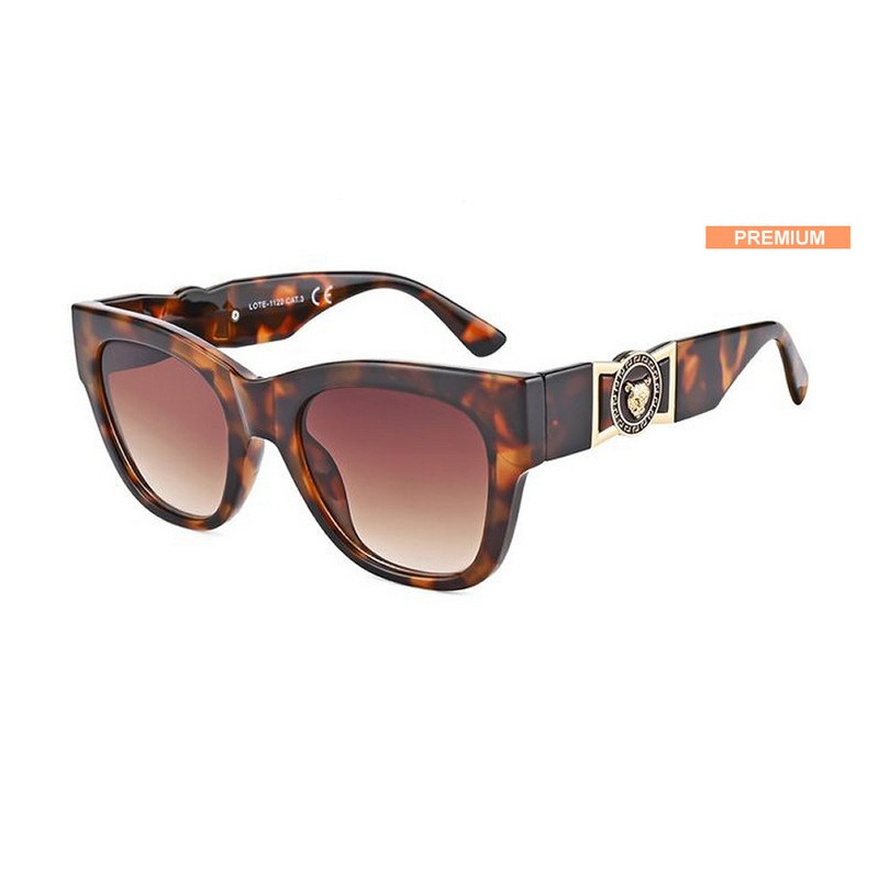 New Vision N-906-3