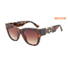 New Vision N-906-3