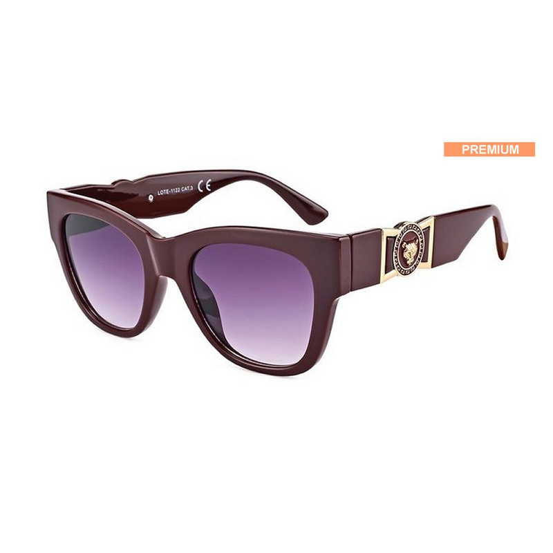 New Vision N-906-6 New Vision N-906-6