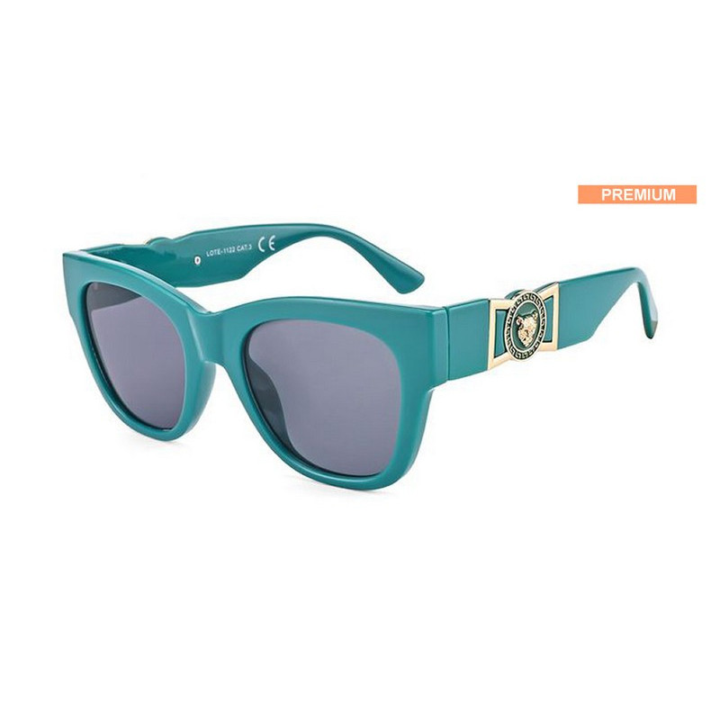 New Vision N-906-7 New Vision N-906-7
