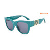 New Vision N-906-7