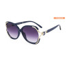 New Vision N-2719-3
