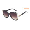 New Vision N-2719-5