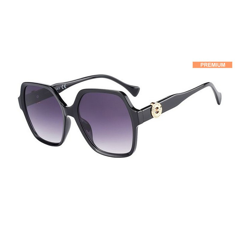 New Vision N-3814-5 New Vision N-3814-5