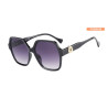 New Vision N-3814-5