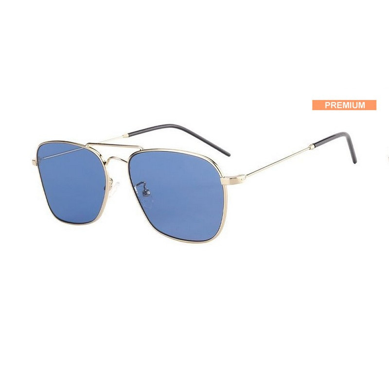 New Vision N-3816-1