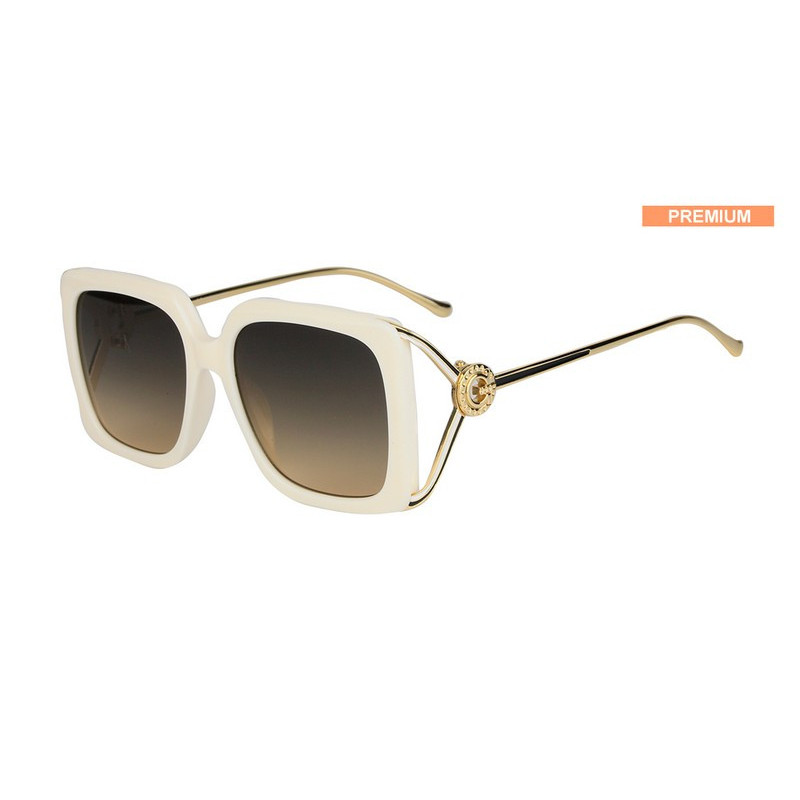 New Vision N-3818-1 New Vision N-3818-1