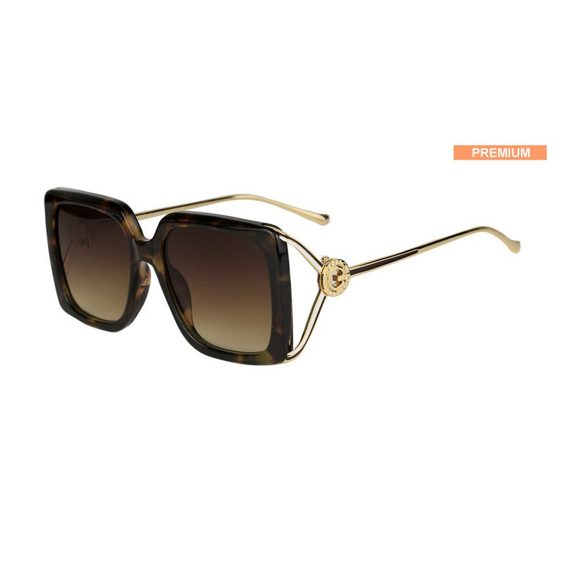 New Vision N-3818-3 New Vision N-3818-3