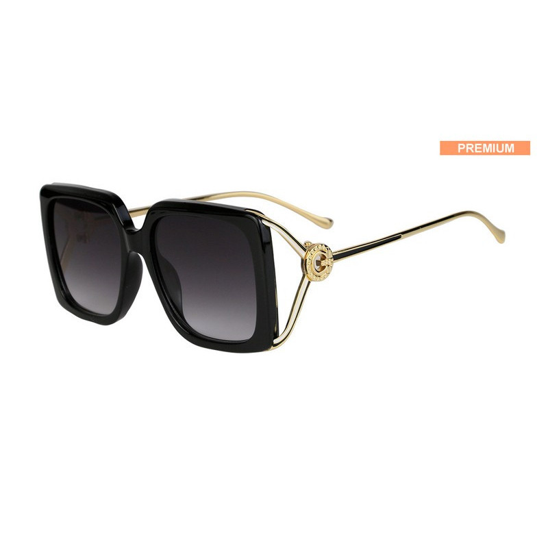 New Vision N-3818-4 New Vision N-3818-4