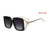 New Vision N-3818-4