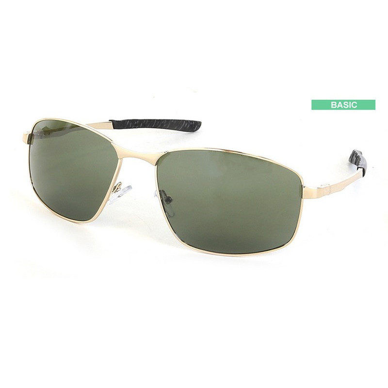New Vision N-555-2