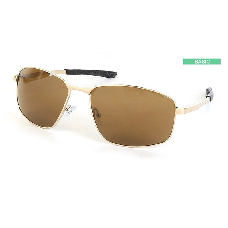New Vision N-555-3 New Vision N-555-3