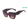 New Vision N-575-1
