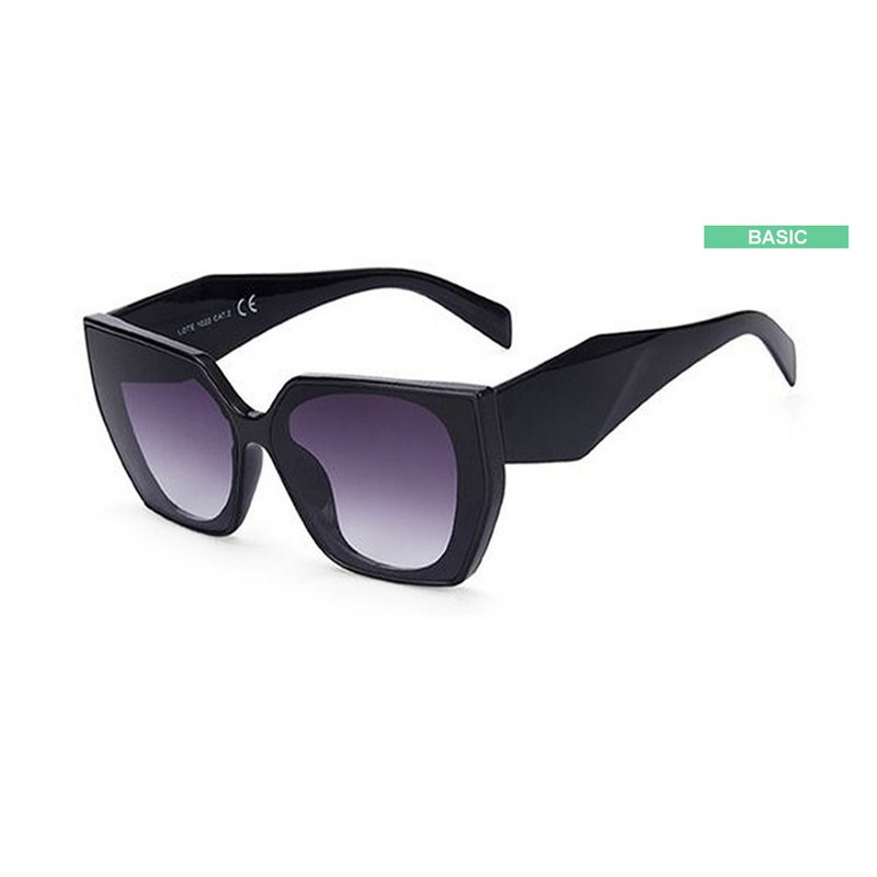 New Vision N-575-2 New Vision N-575-2