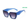 New Vision N-575-4
