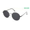 New Vision N-562-1