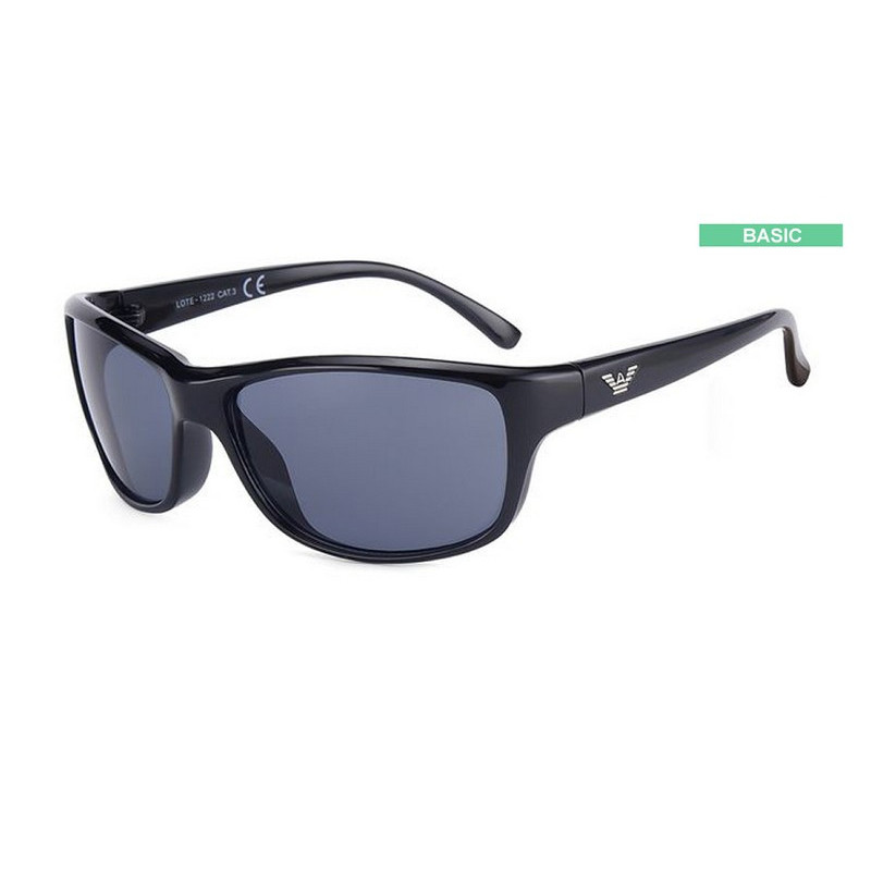 New Vision N-606-1