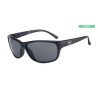 New Vision N-606-3