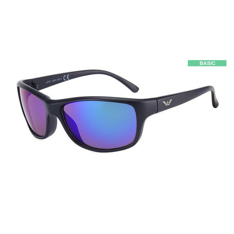 New Vision N-606-6 New Vision N-606-6