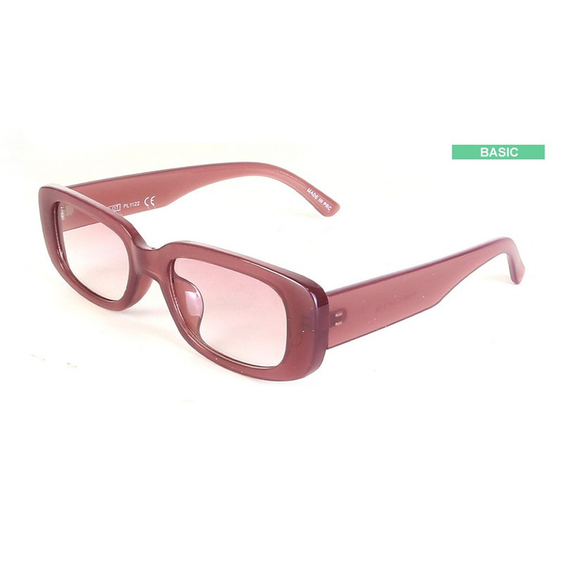 New Vision N-649-2 New Vision N-649-2