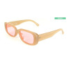 New Vision N-649-3