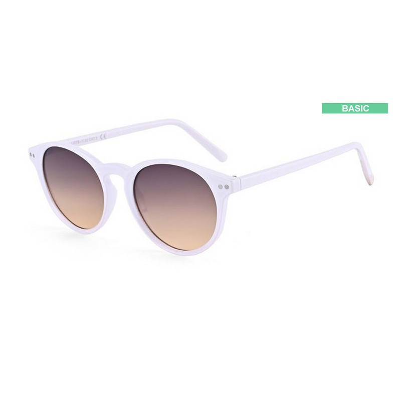 New Vision N-722-3 New Vision N-722-3