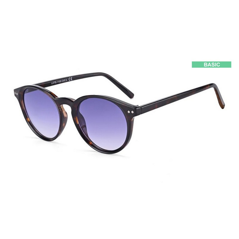 New Vision N-722-5 New Vision N-722-5