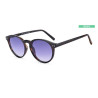 New Vision N-722-5