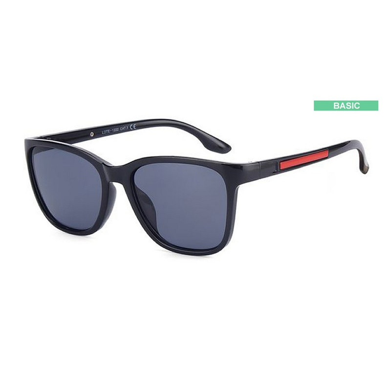 New Vision N-734-3 New Vision N-734-3