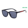 New Vision N-734-3