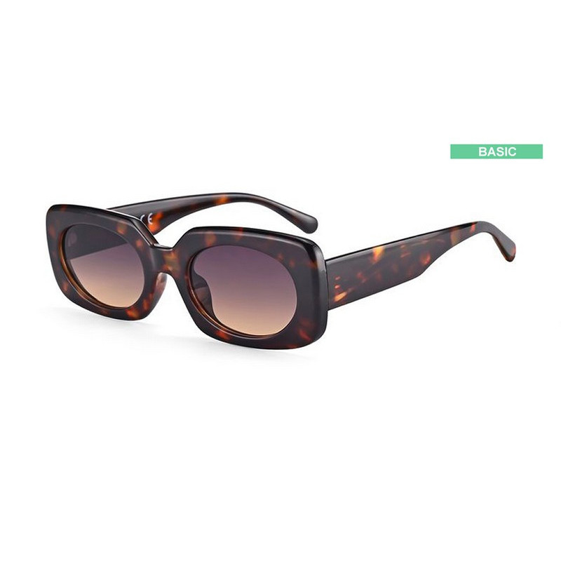 New Vision N-913-2 New Vision N-913-2