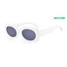 New Vision N-913-3